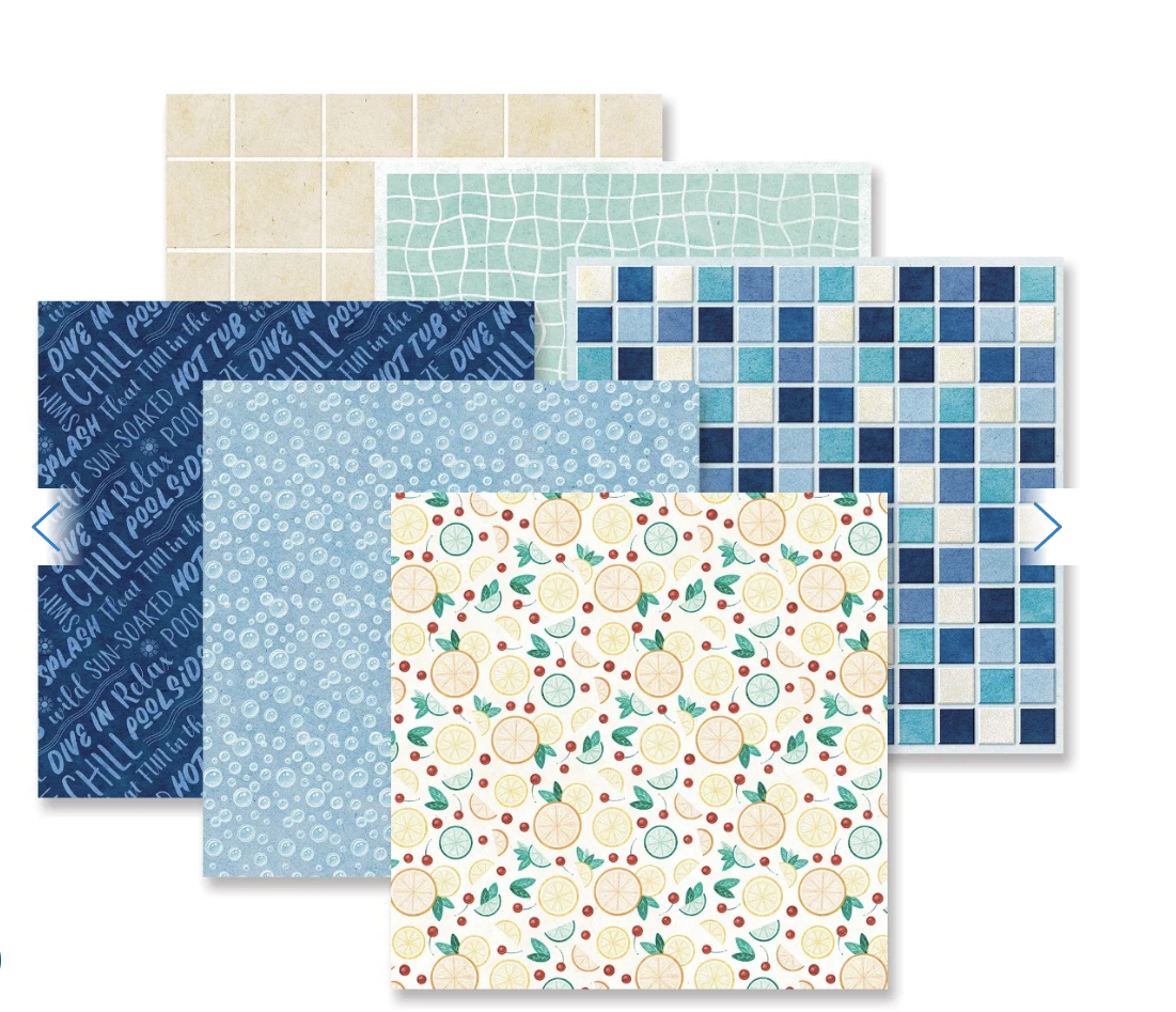 Screenshot 2026-04-19 224540.png