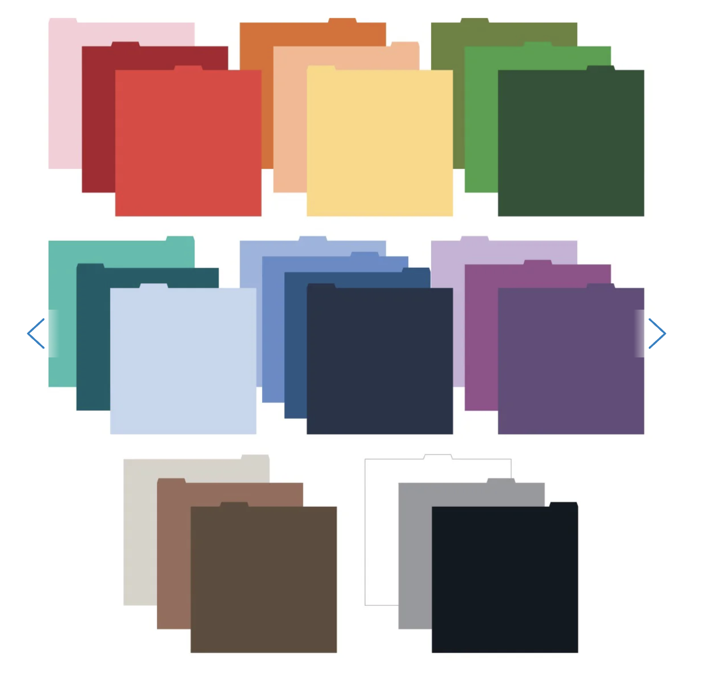Screenshot 2026-05-28 at 9.36.24 AM.png