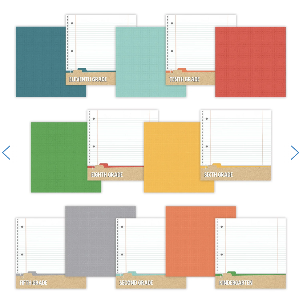 Screenshot 2026-04-25 203851.png