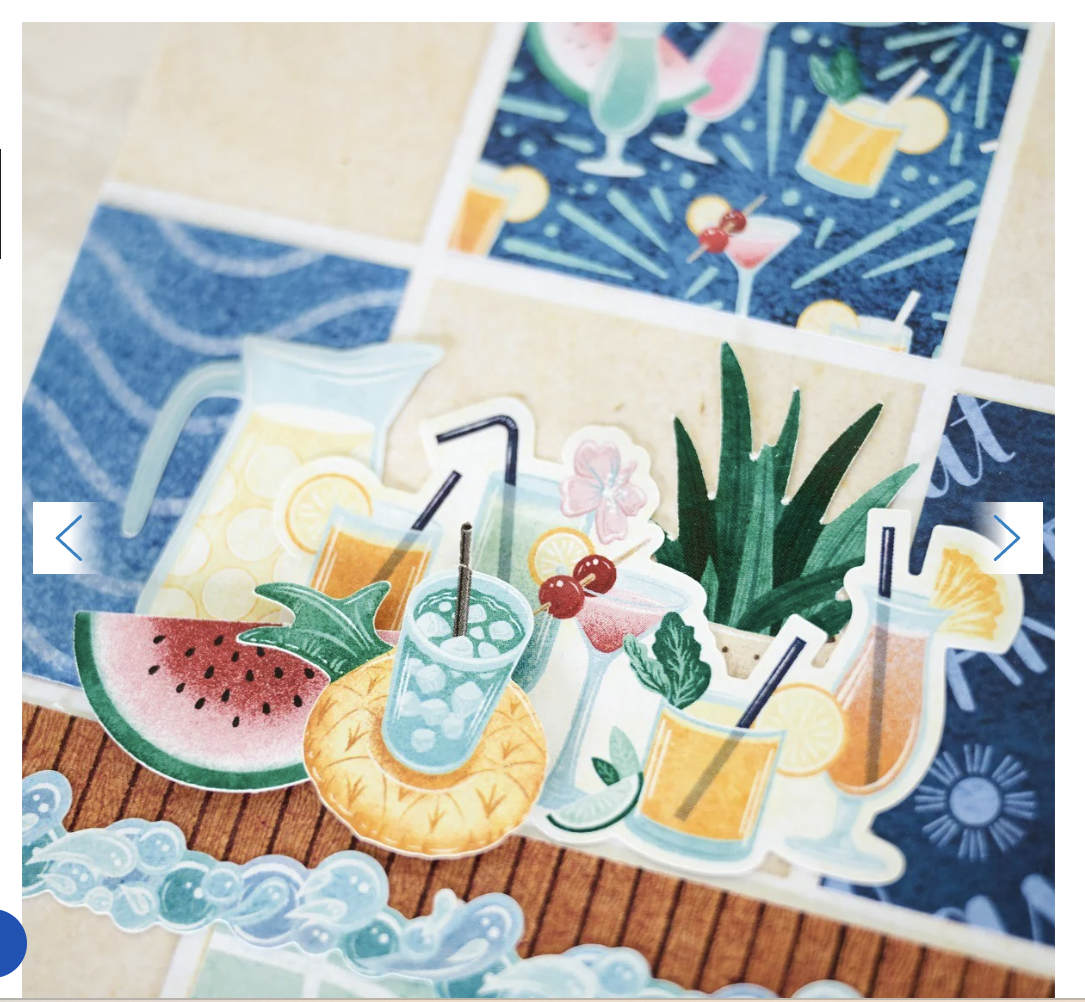 Screenshot 2026-04-19 224613.png