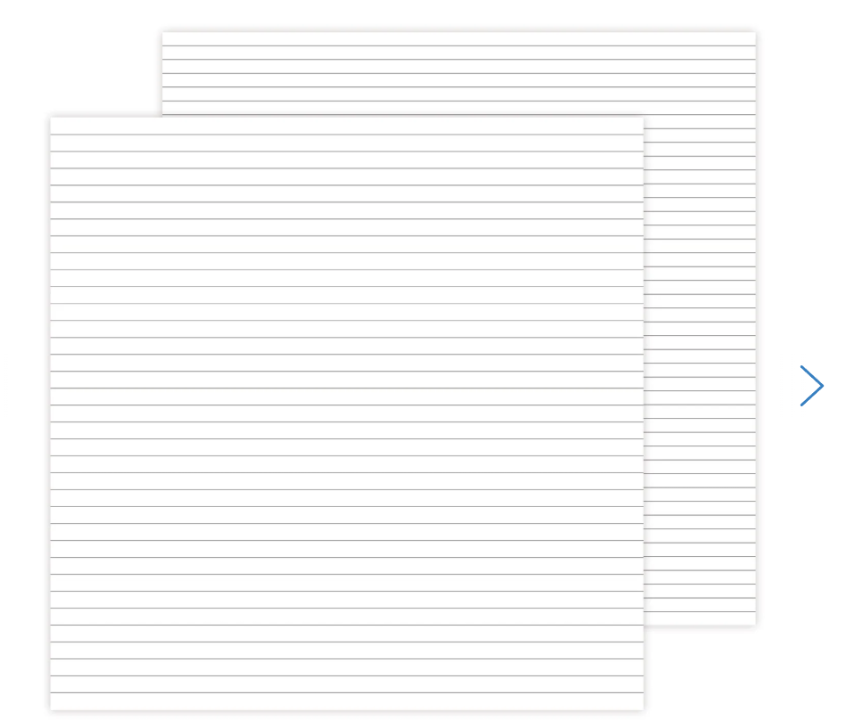 Screenshot 2026-07-09 225414.png