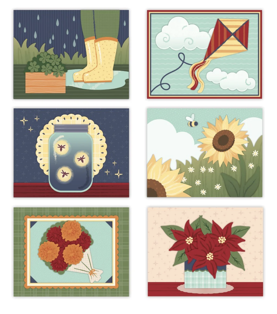 Screenshot 2026-04-25 221949.png