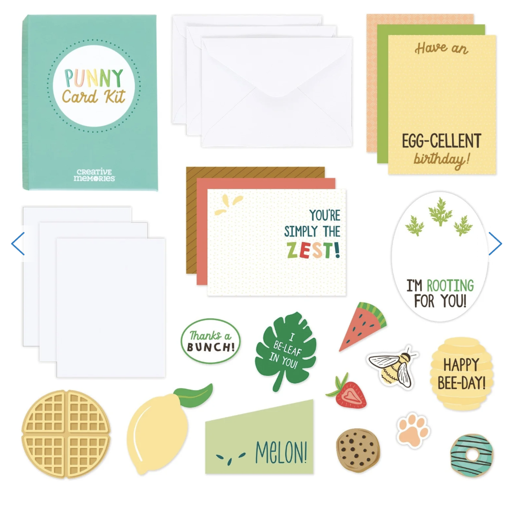 Screenshot 2026-04-25 221756.png