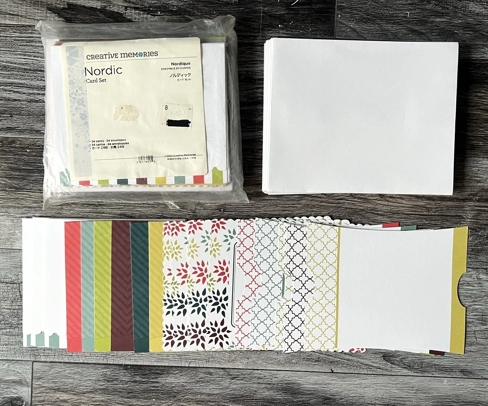 Nordic-Card-Set.webp