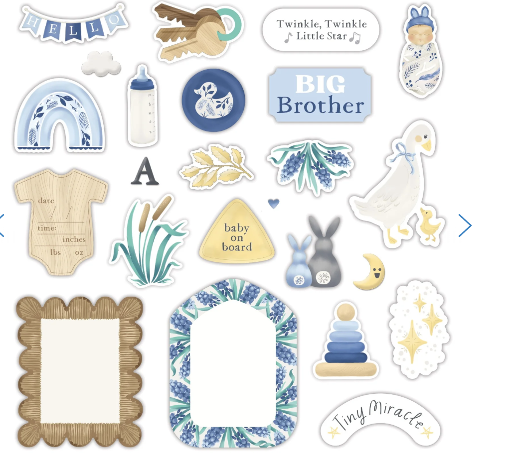 Screenshot 2026-04-25 215710.png