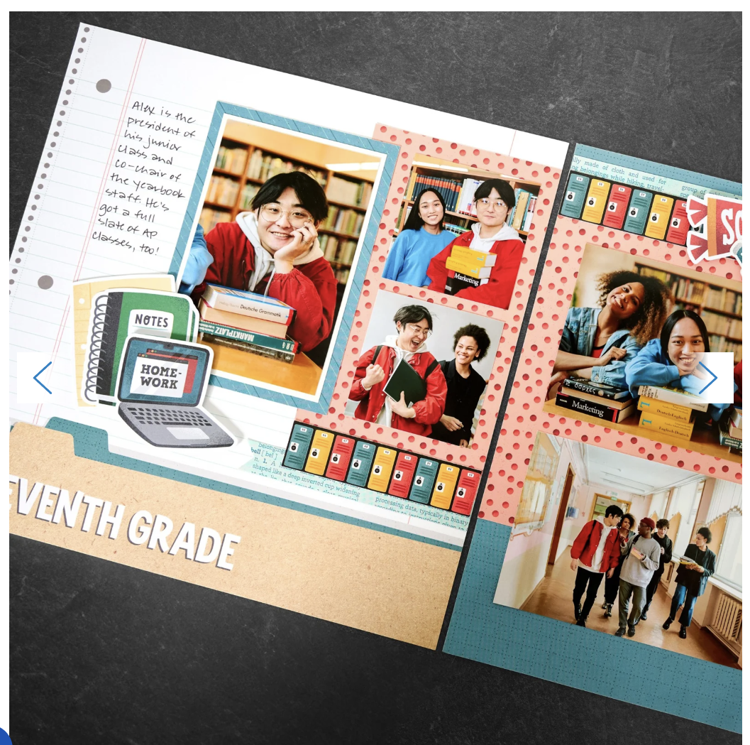 Screenshot 2026-04-25 203913.png