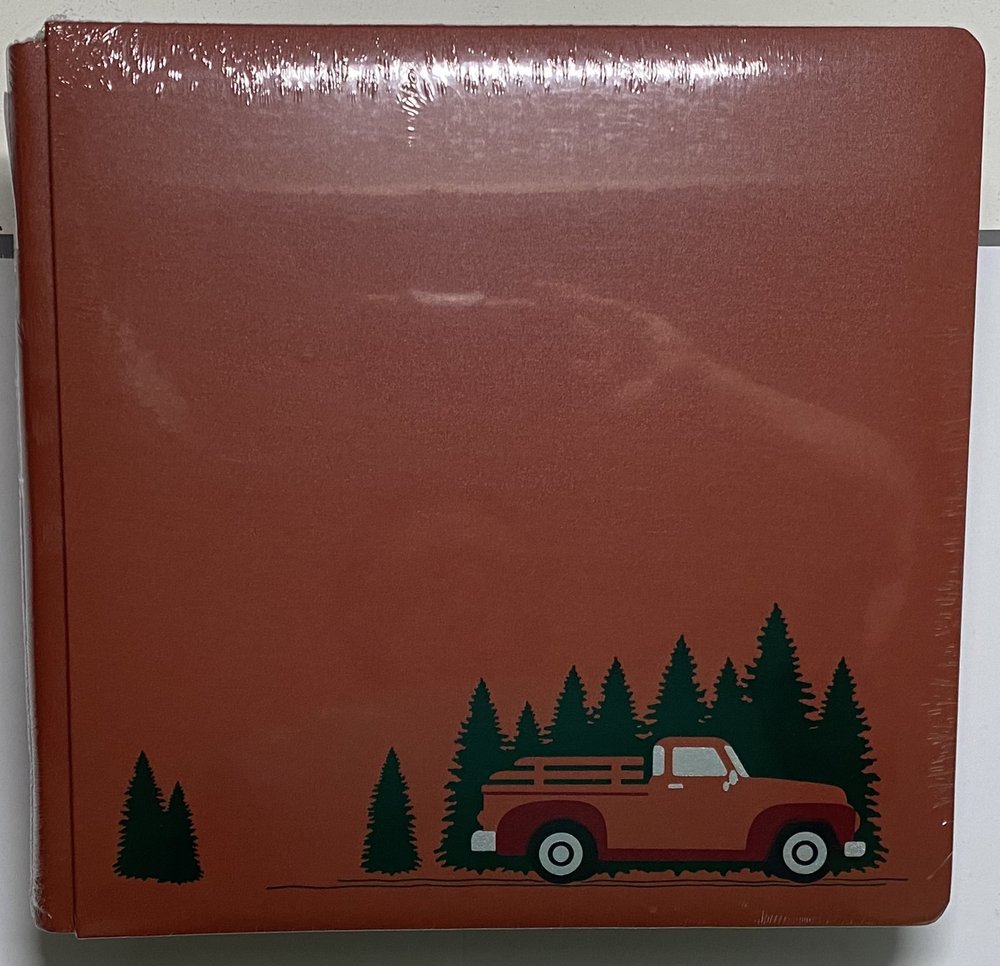 Rustic+Brick++Foiled+Album+.jpeg