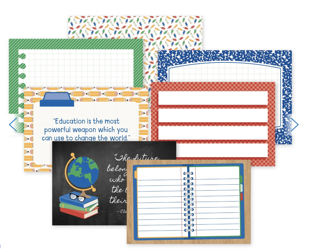 Screenshot 2026-04-25 204520.png