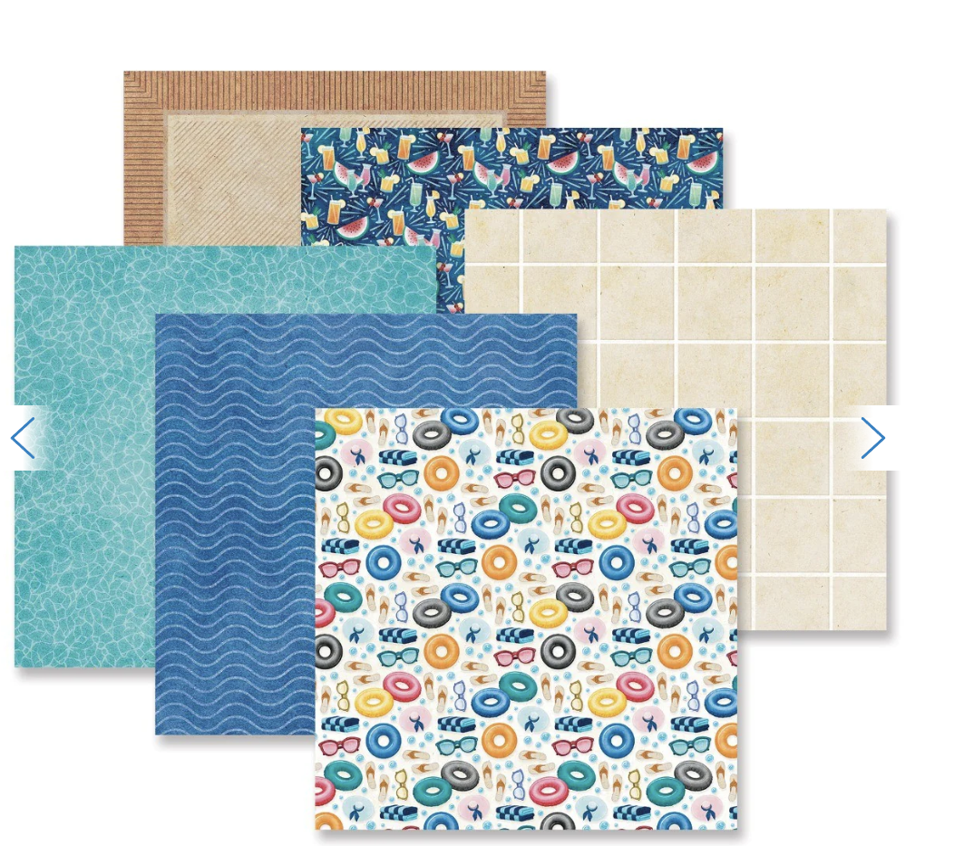 Screenshot 2026-04-19 224530.png