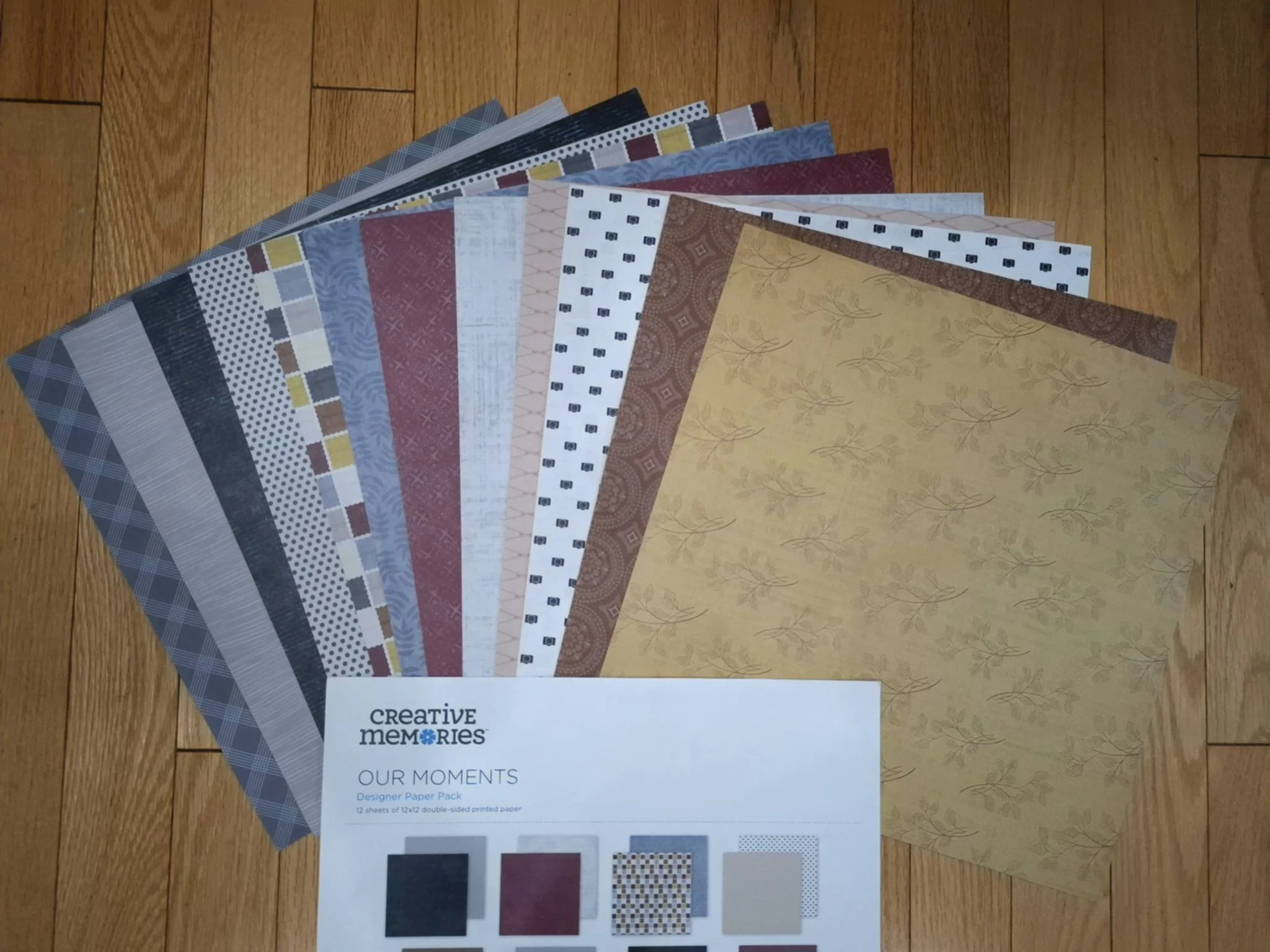 ba2d5429-bac7-4bde-8461-82175661e599.jpg