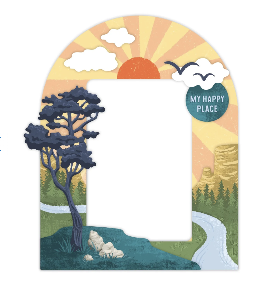 Screenshot 2026-04-25 223406.png