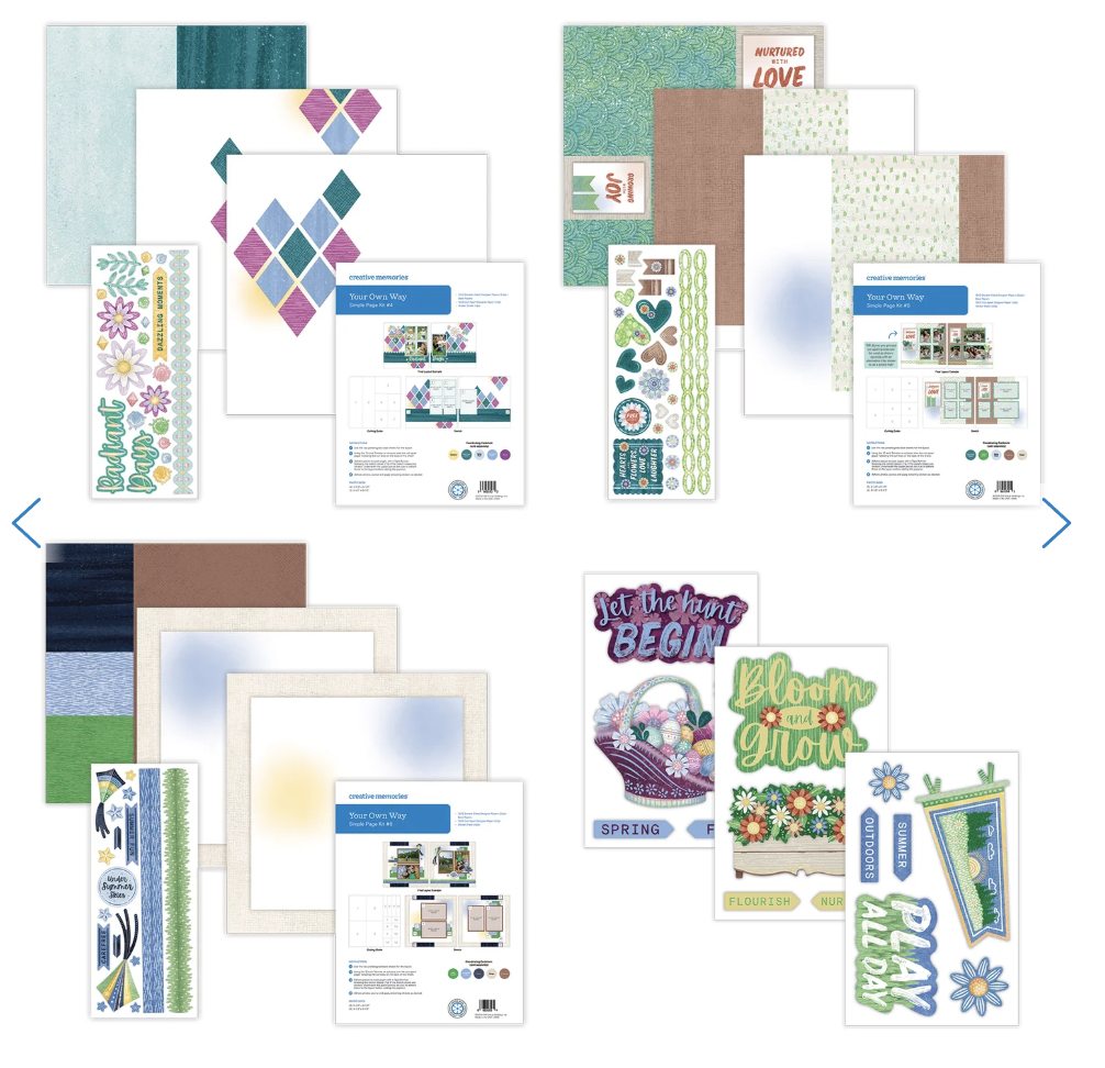 Screenshot 2026-04-19 183345.png