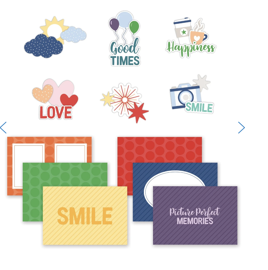 Screenshot 2026-04-29 140804.png