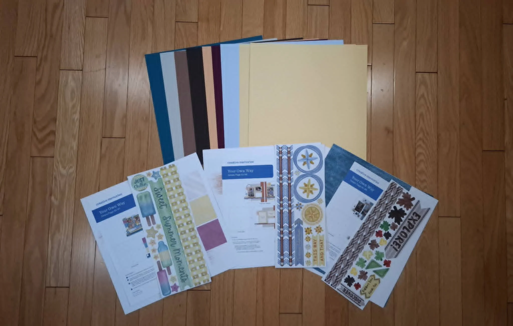 6c6569ef-c755-43af-a301-b1432d15ee0b.jpg