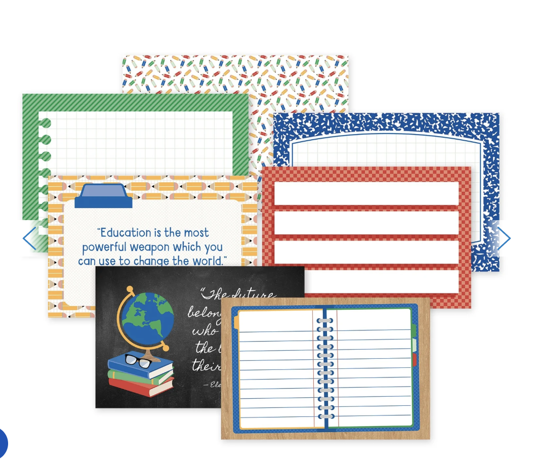 Screenshot 2026-04-29 142626.png