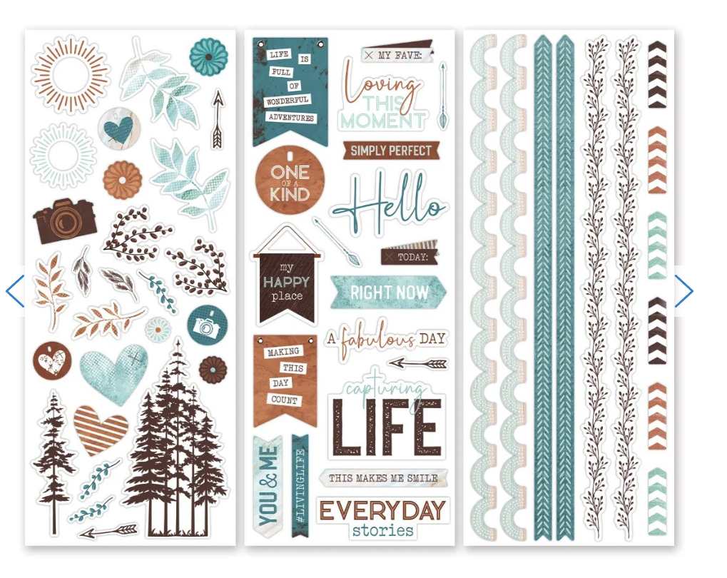 Screenshot 2026-04-25 215409.png