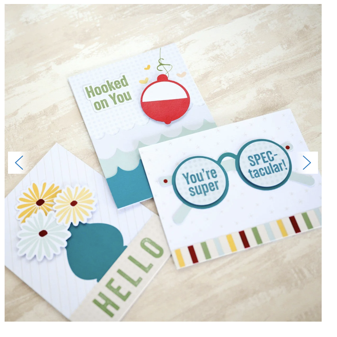 Screenshot 2026-04-25 210641.png