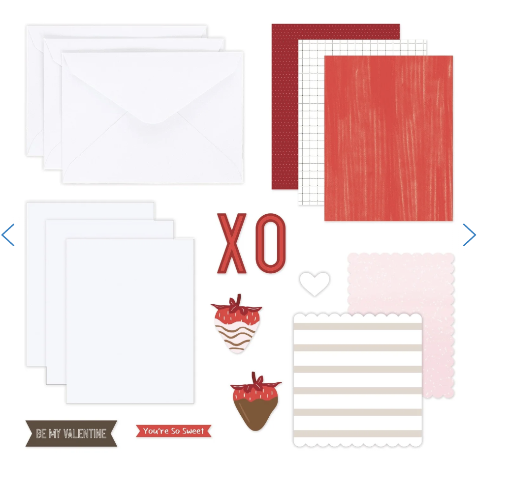 Screenshot 2026-04-25 211842.png