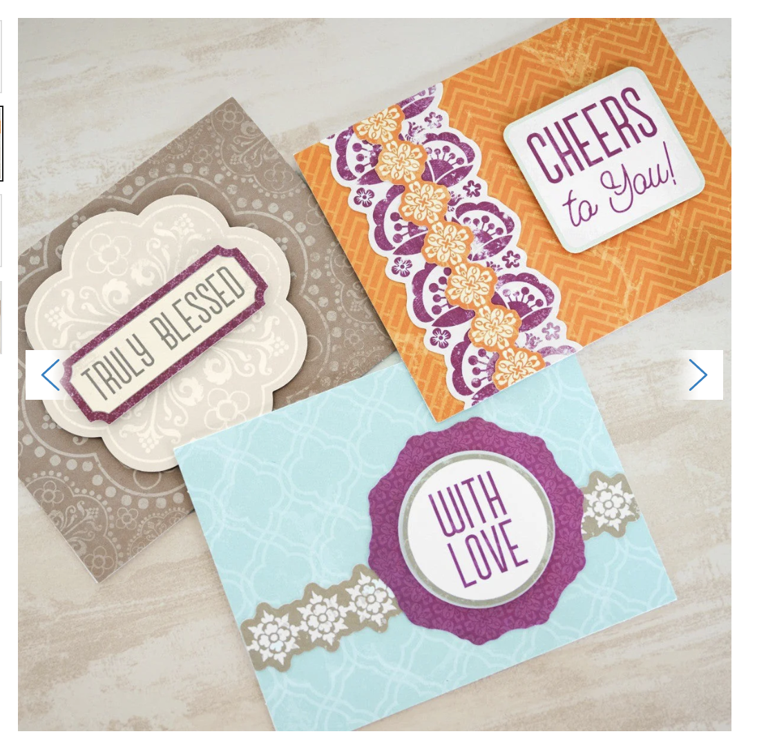 Screenshot 2026-04-25 211910.png