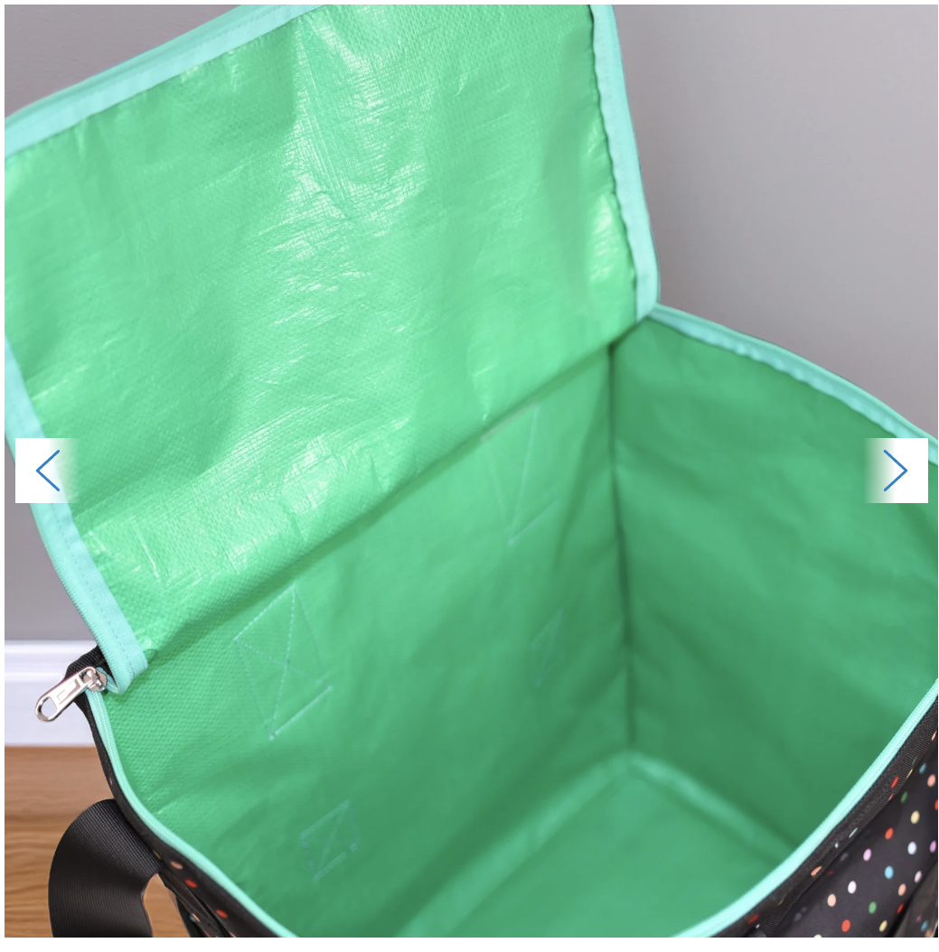 Screenshot 2026-08-08 231438.png