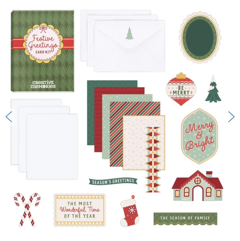 Screenshot 2026-04-25 214456.png