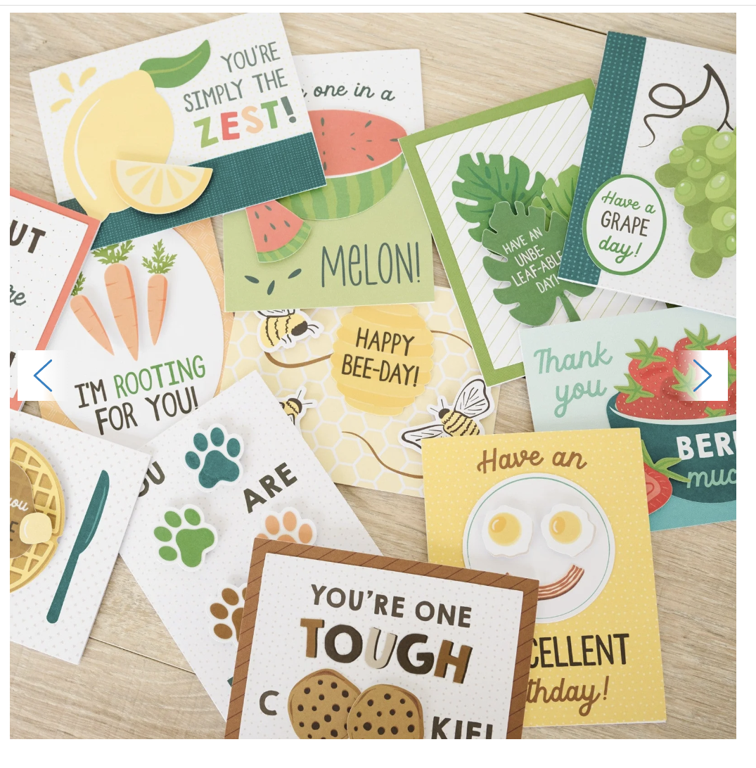 Screenshot 2026-04-25 221806.png