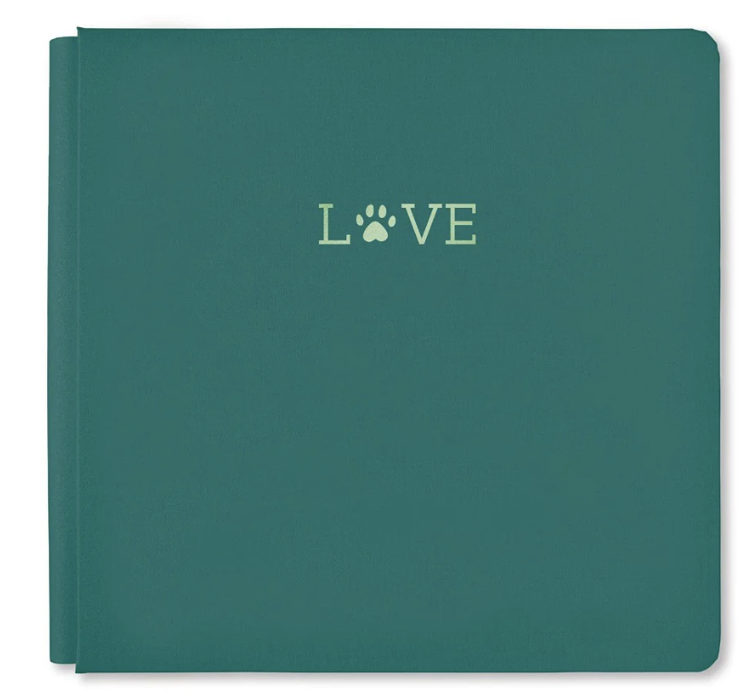 Screenshot 2026-04-25 205633.png