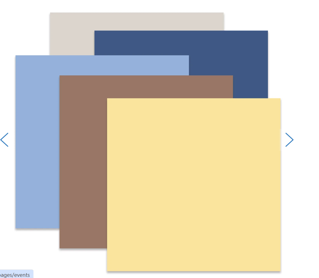 Screenshot 2026-05-11 214611.png