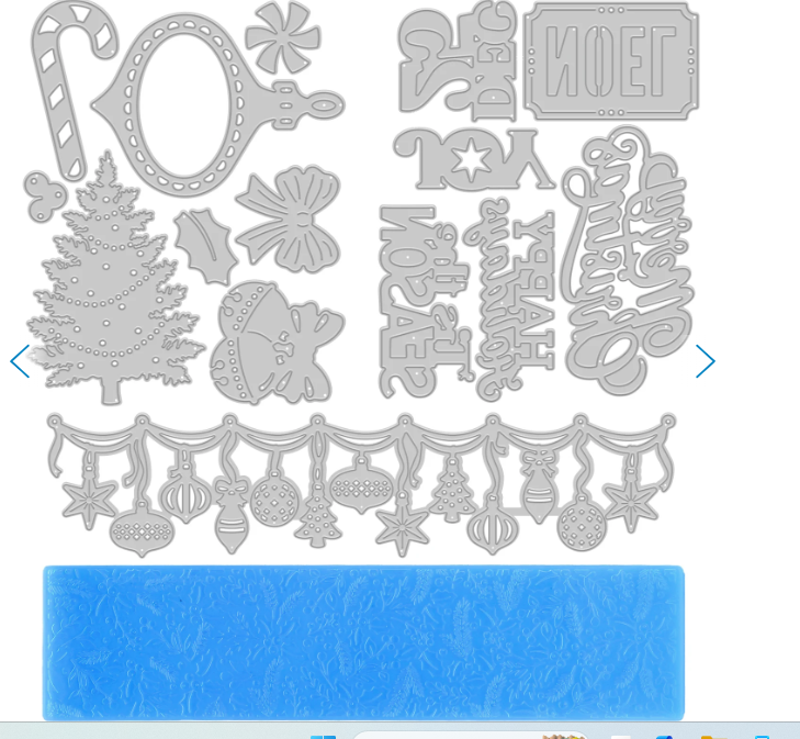 Screenshot 2026-10-13 113457.png
