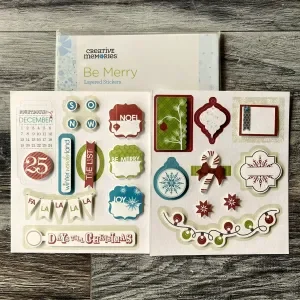 Be-Merry-Layered-Stickers.webp