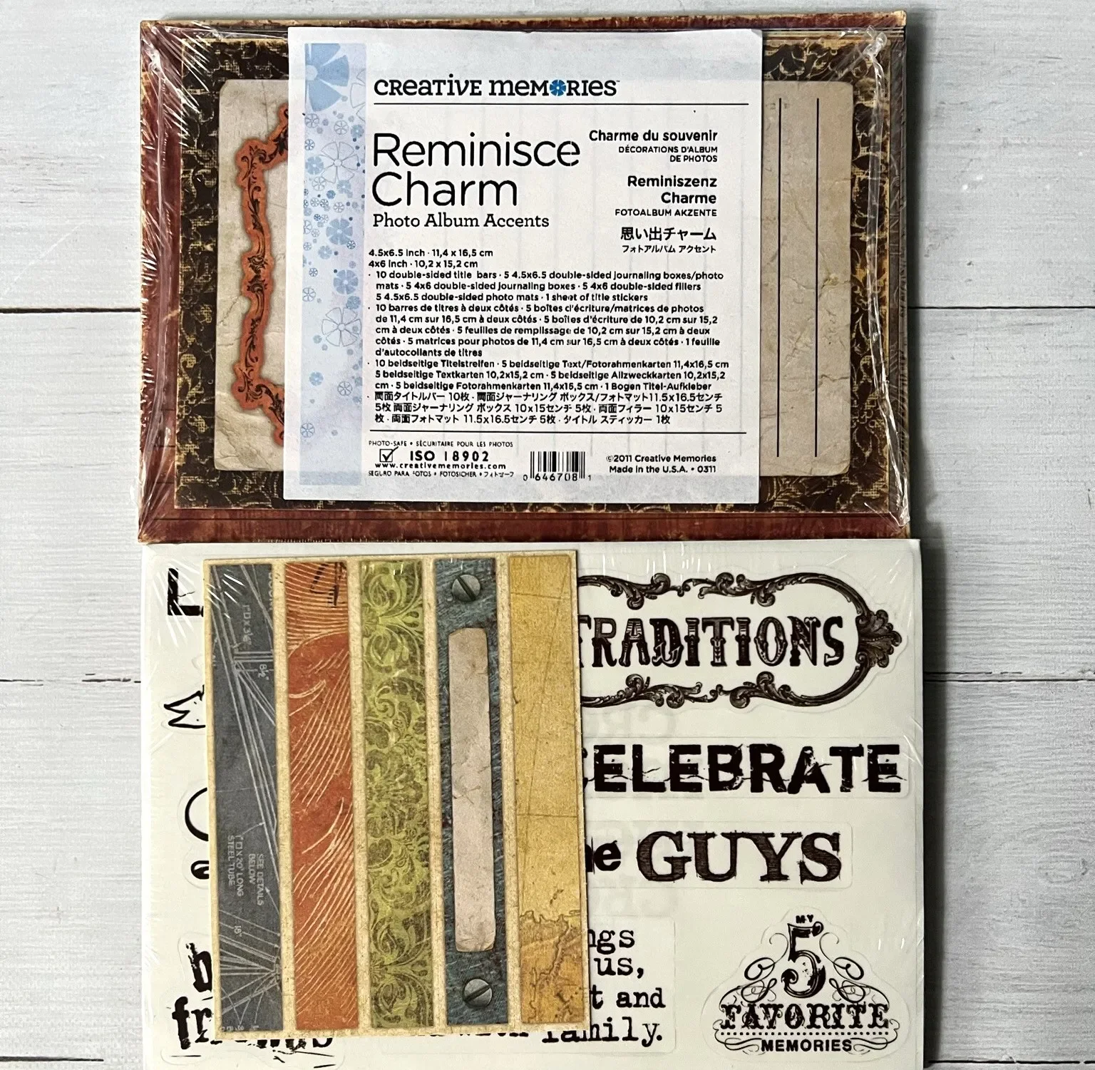 Reminisce-Charm-Photo-Album-Accents.webp