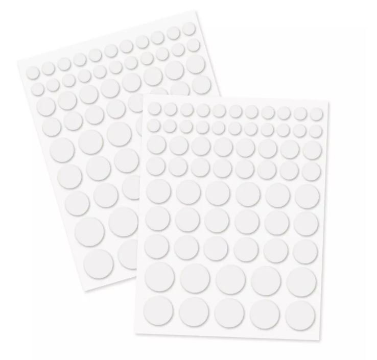 01-16+Foam+Circles.jpeg