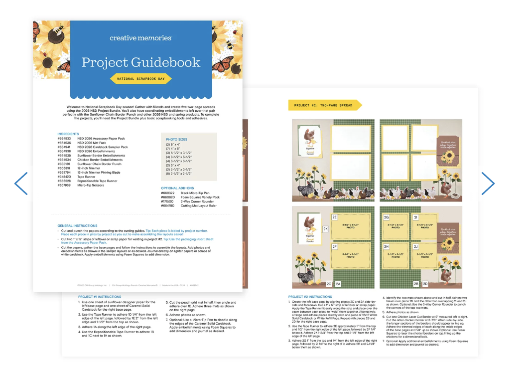 Screenshot 2026-05-11 213725.png