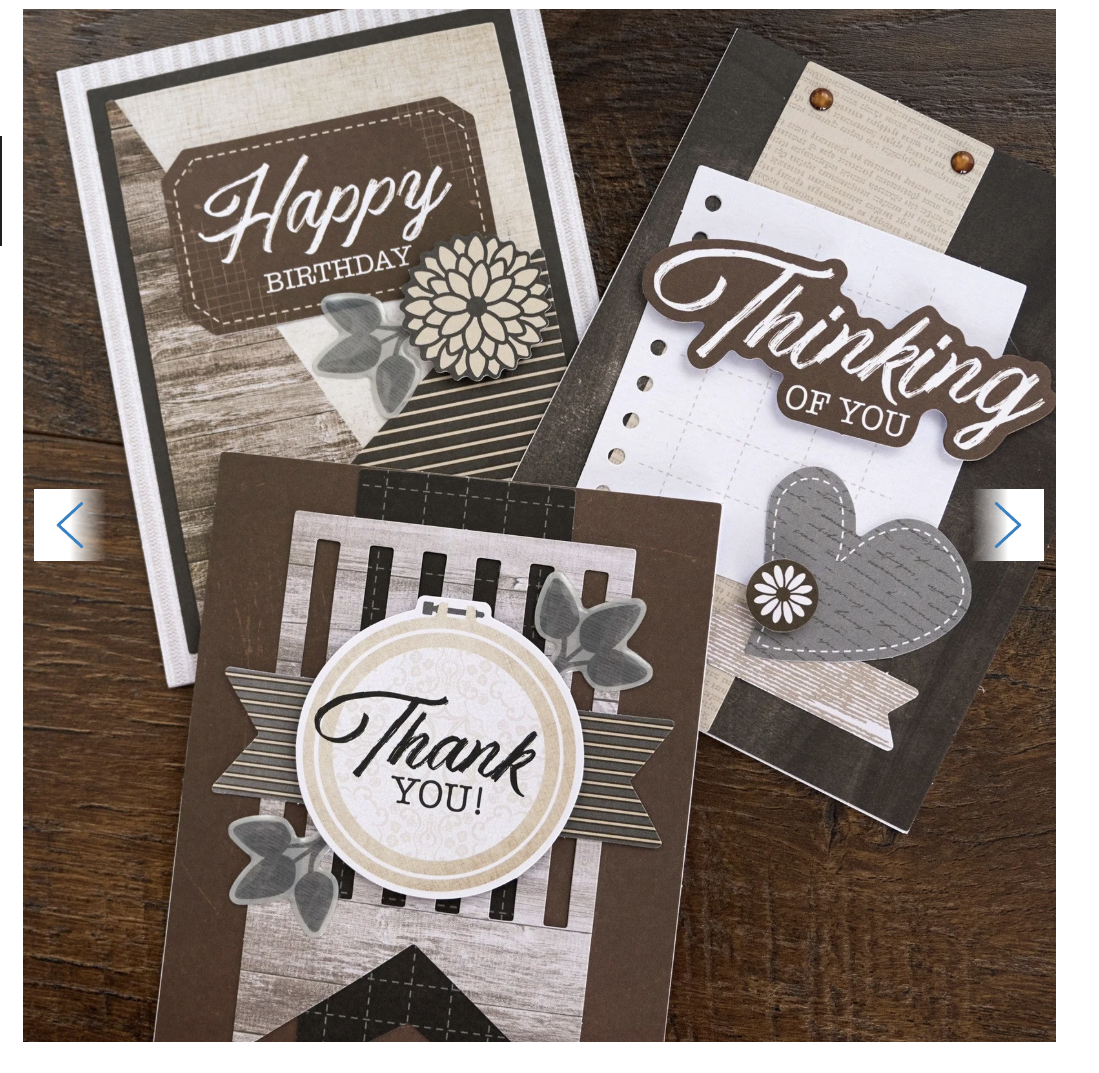 Screenshot 2026-04-25 210525.png