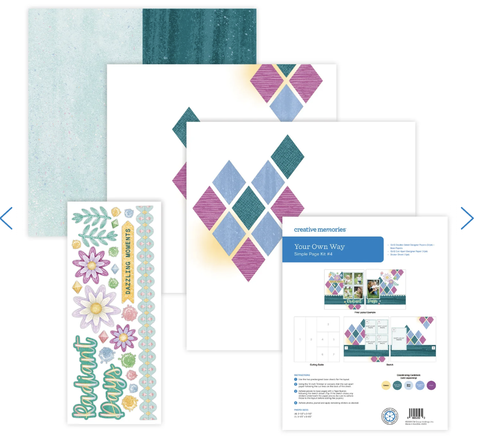 Screenshot 2026-04-19 183610.png