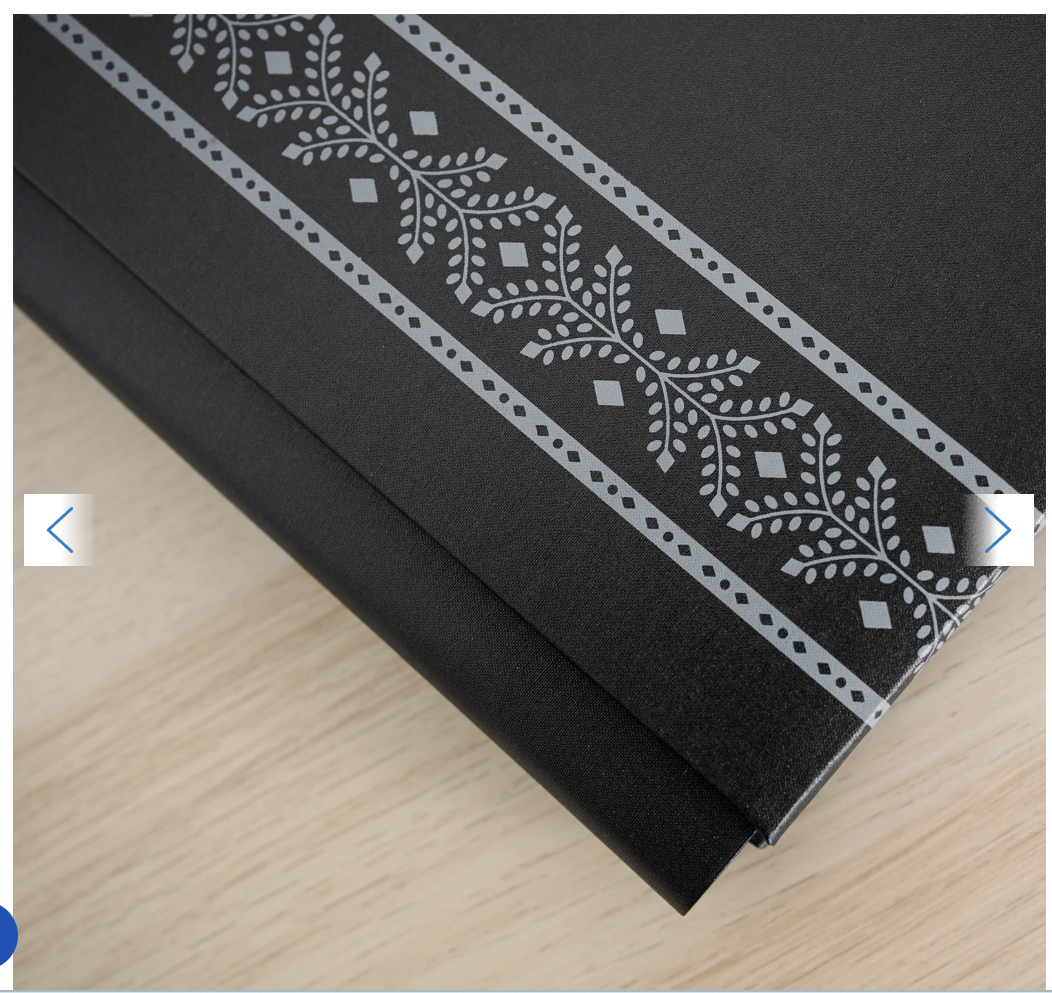 Screenshot 2026-04-24 194829.png