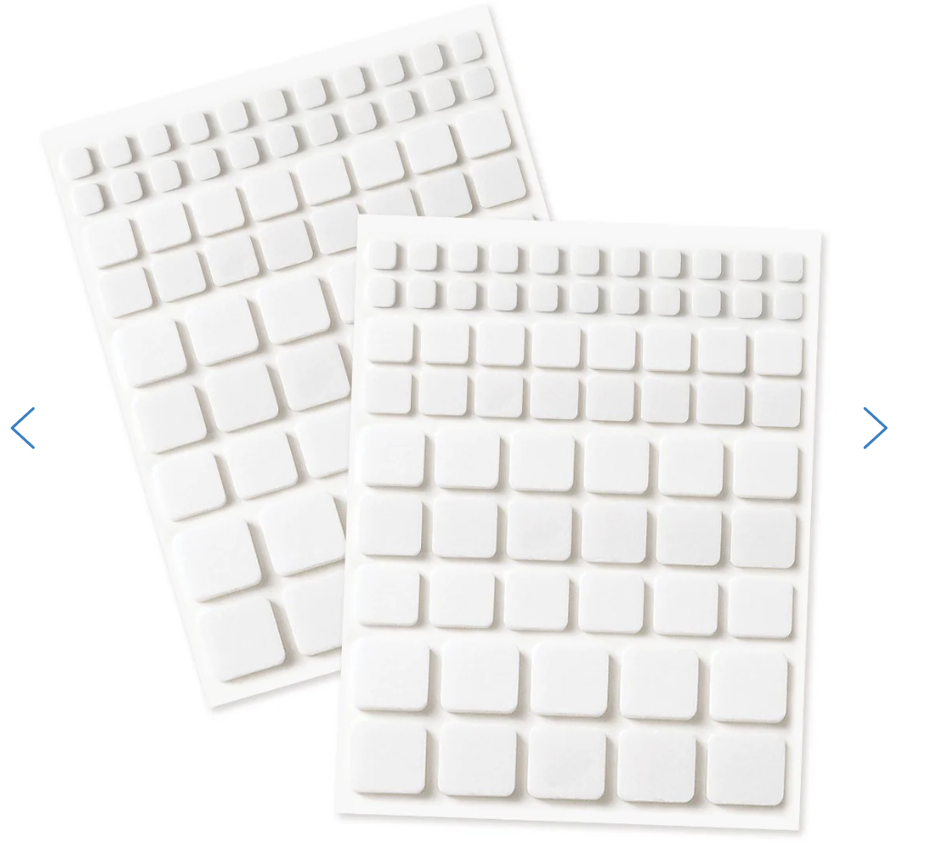 Screenshot 2026-04-25 221409.png