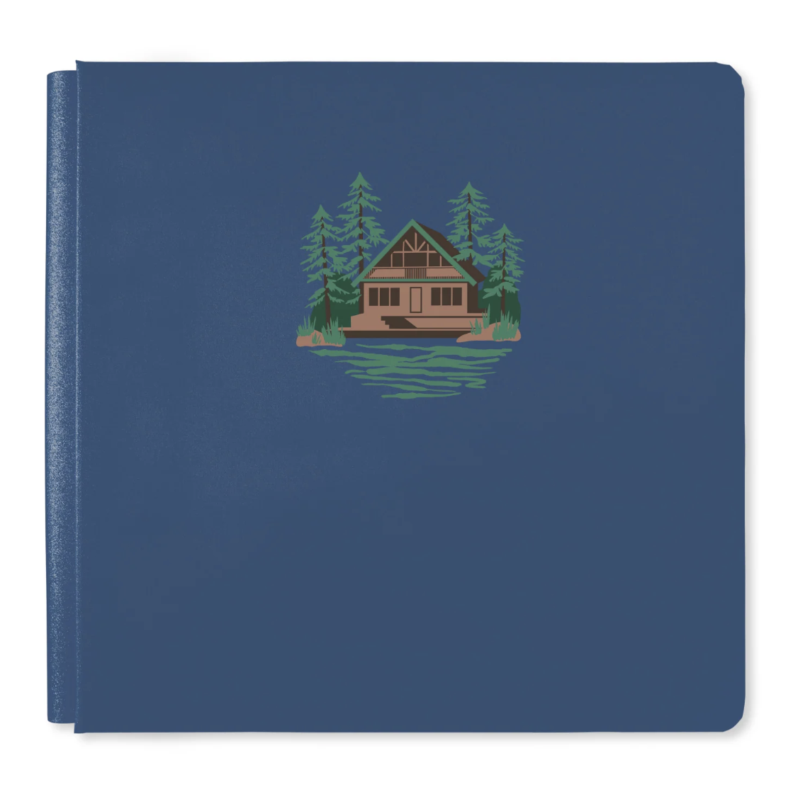 Screenshot 2026-04-21 at 10.27.27 PM.png