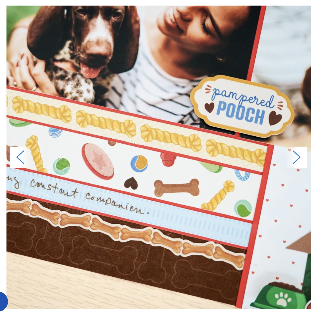 Screenshot 2026-04-25 205614.png