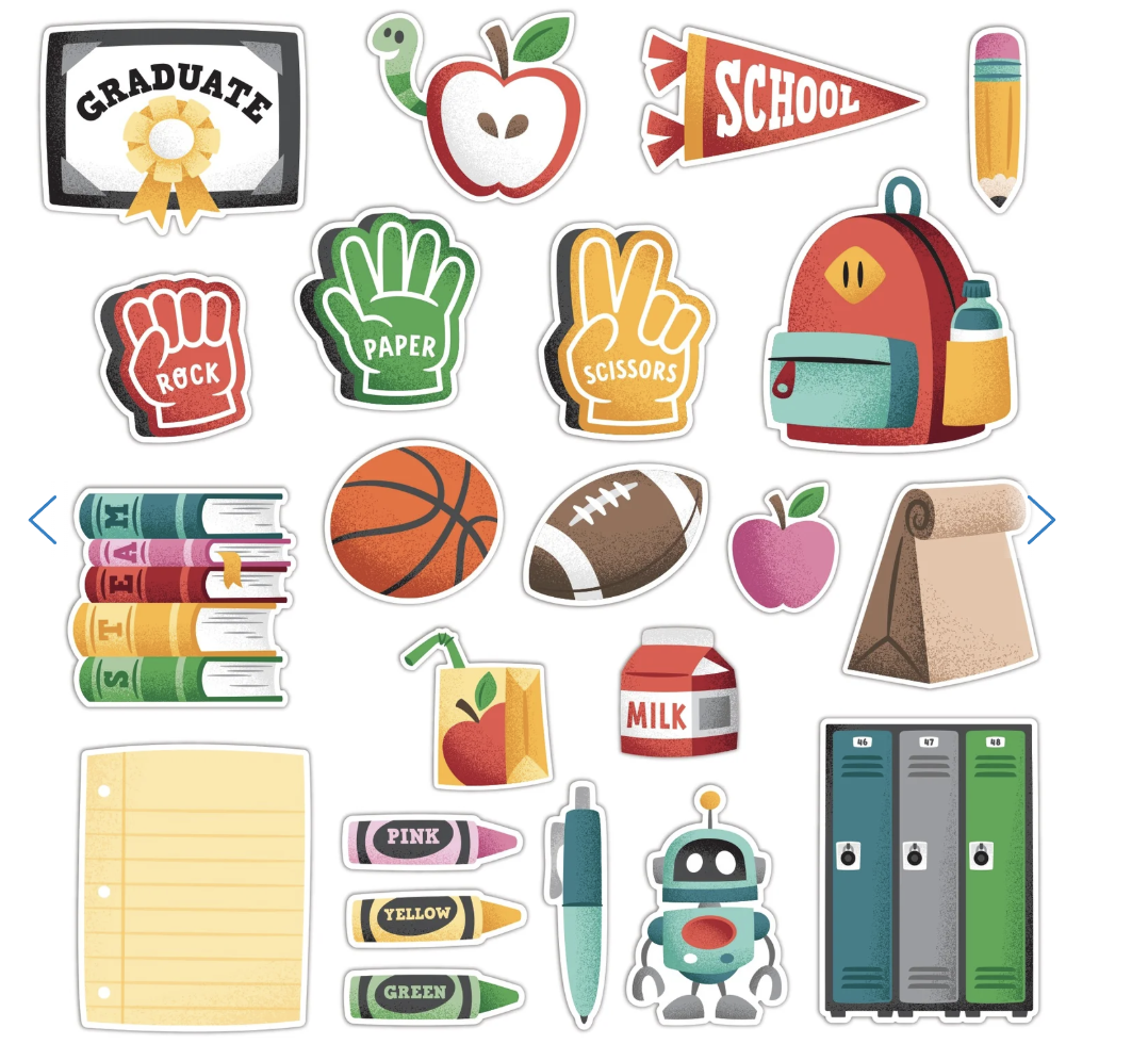 Screenshot 2026-04-25 205200.png