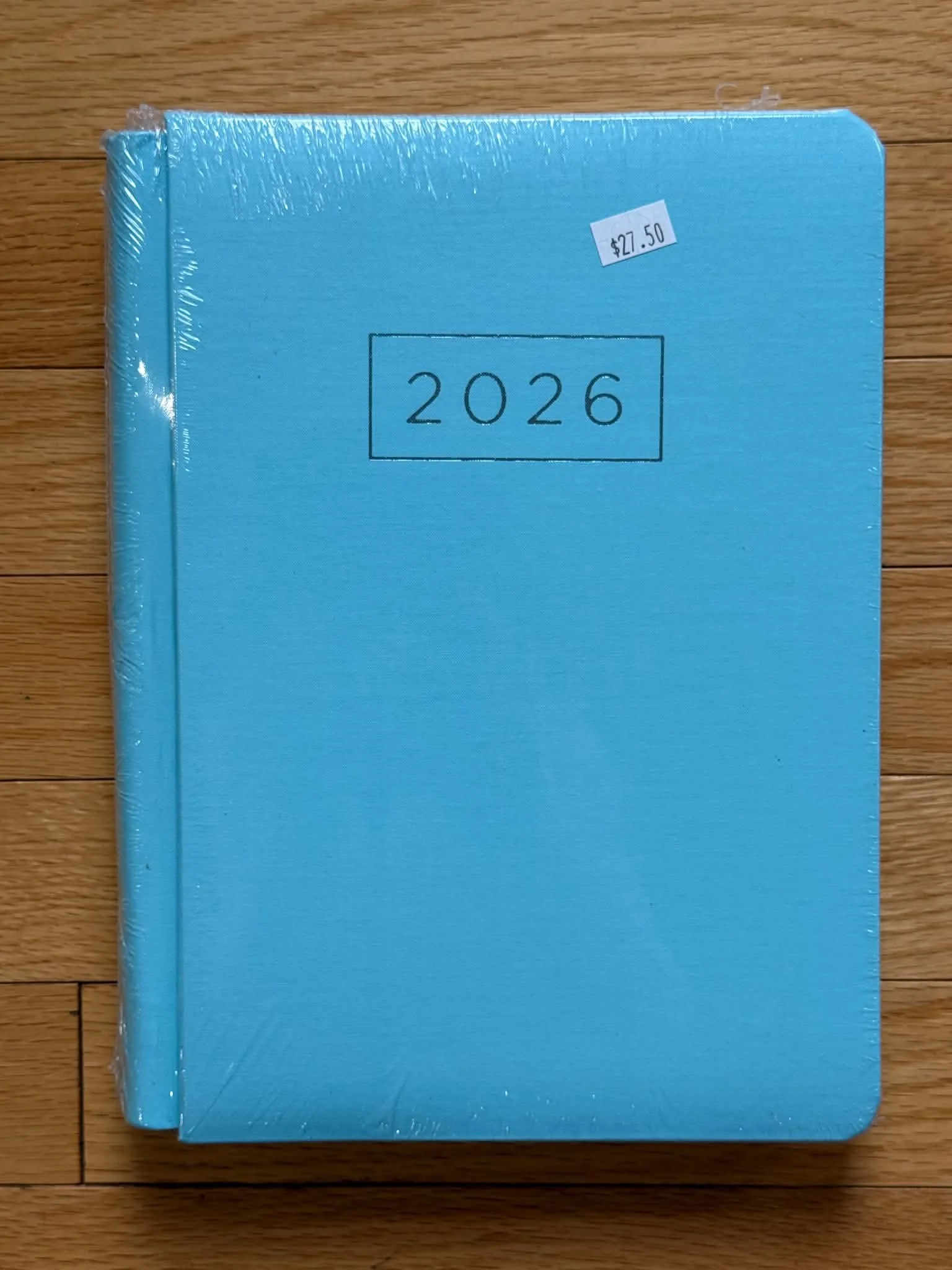 17cb0f8d-a735-4e95-9271-3884b9f70152.jpg