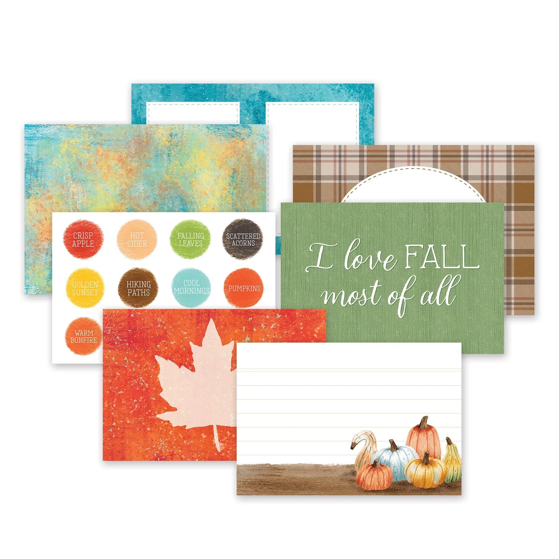 Creative-Memories-Fall-Scrapbook-Kit-Autumn-Cottage-Buy-It-All-Bundle-B663657-07.webp