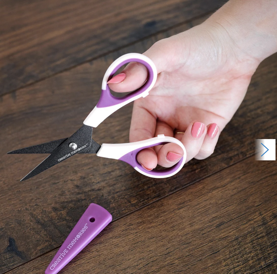 Screenshot 2026-04-19 190921.png