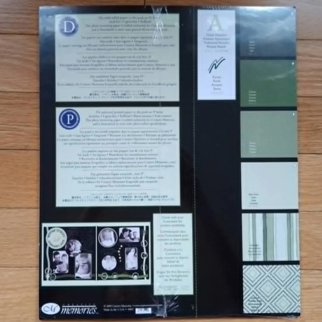 e32603ef-cc2e-48cd-a817-cf88158962e8.jpg