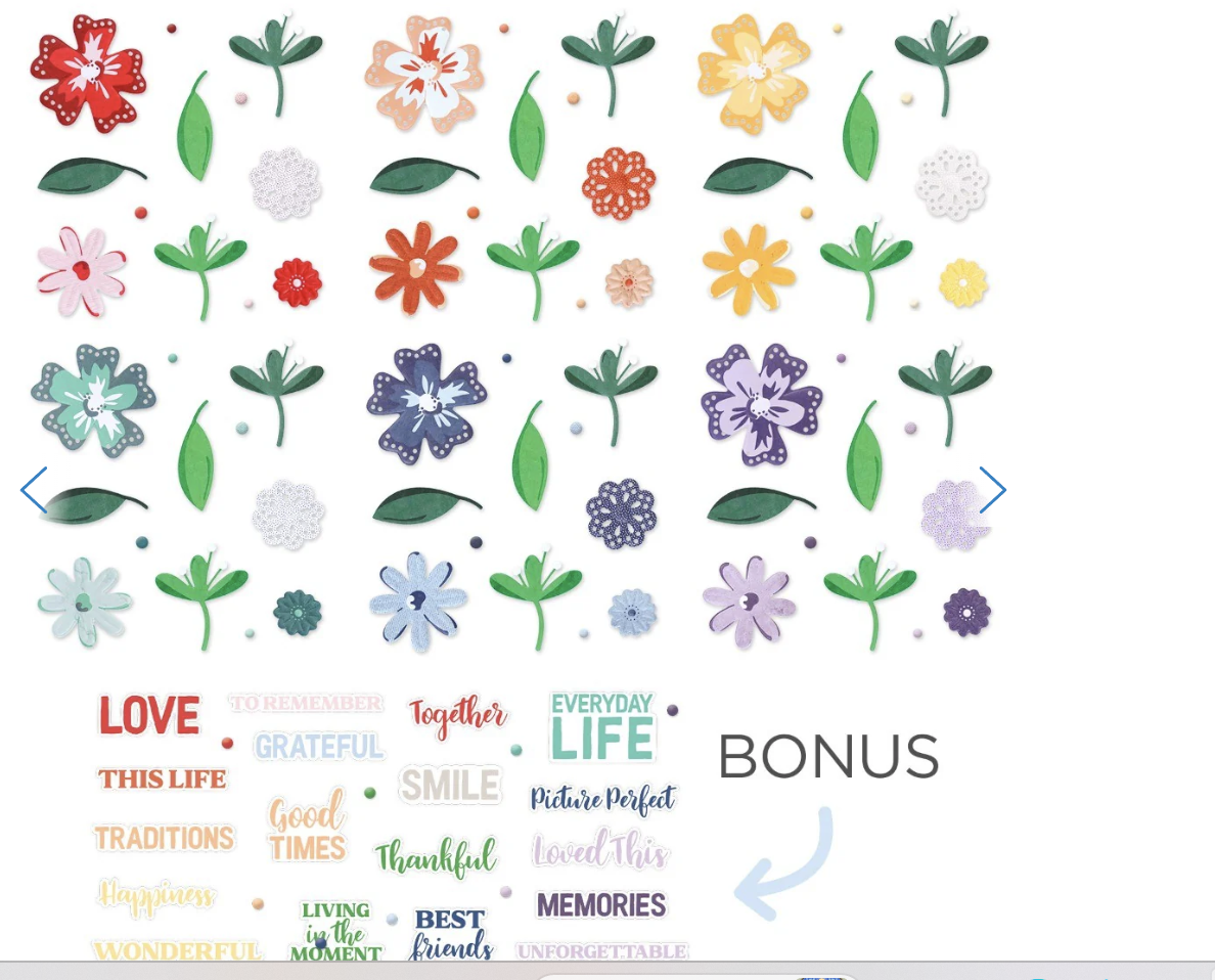 Screenshot 2026-04-27 224910.png