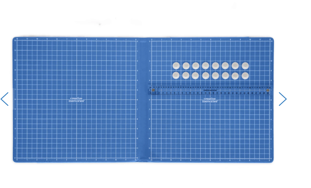 Screenshot 2026-06-16 220453.png