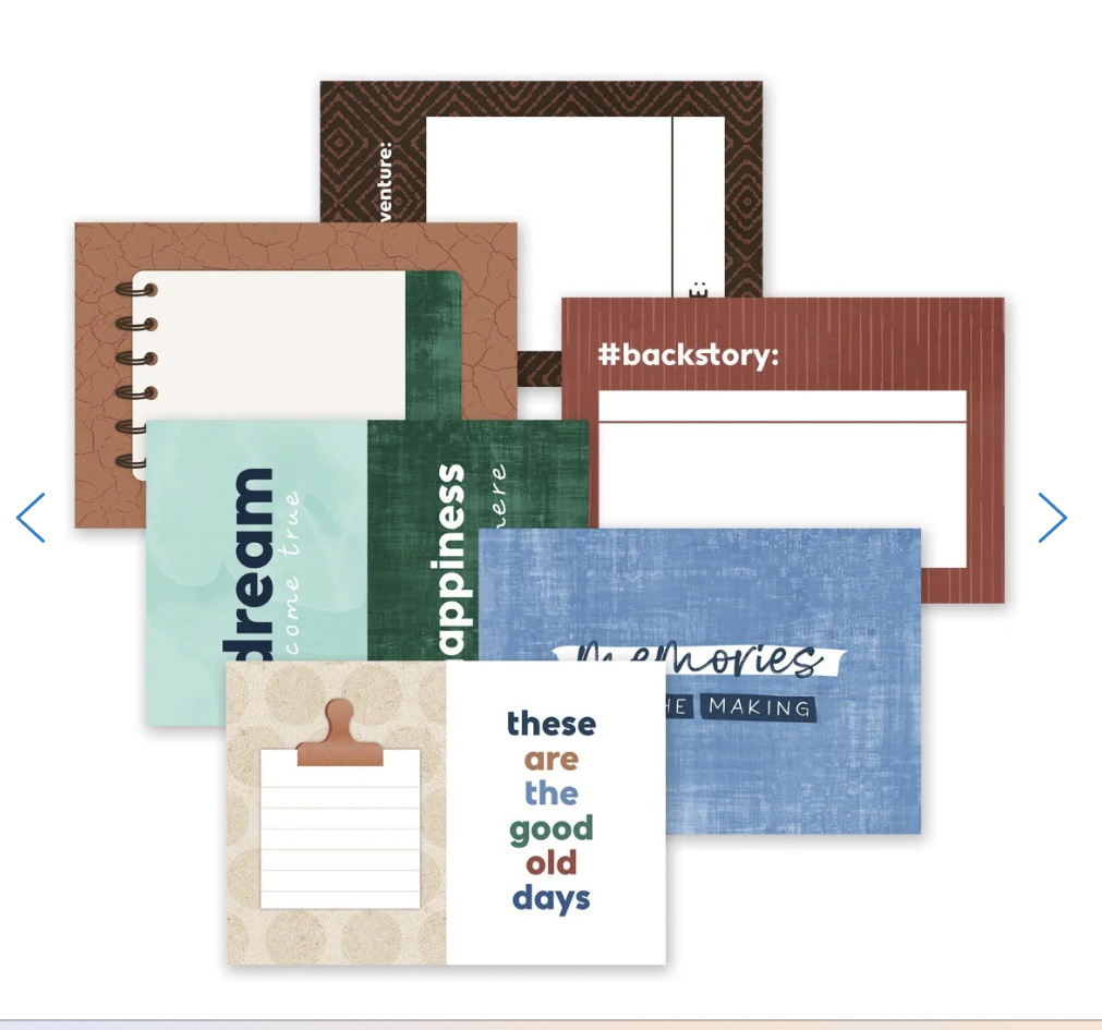 Screenshot 2026-04-29 142220.png