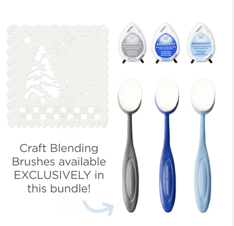 Screenshot 2025-11-12 at 10.22.55 PM.png