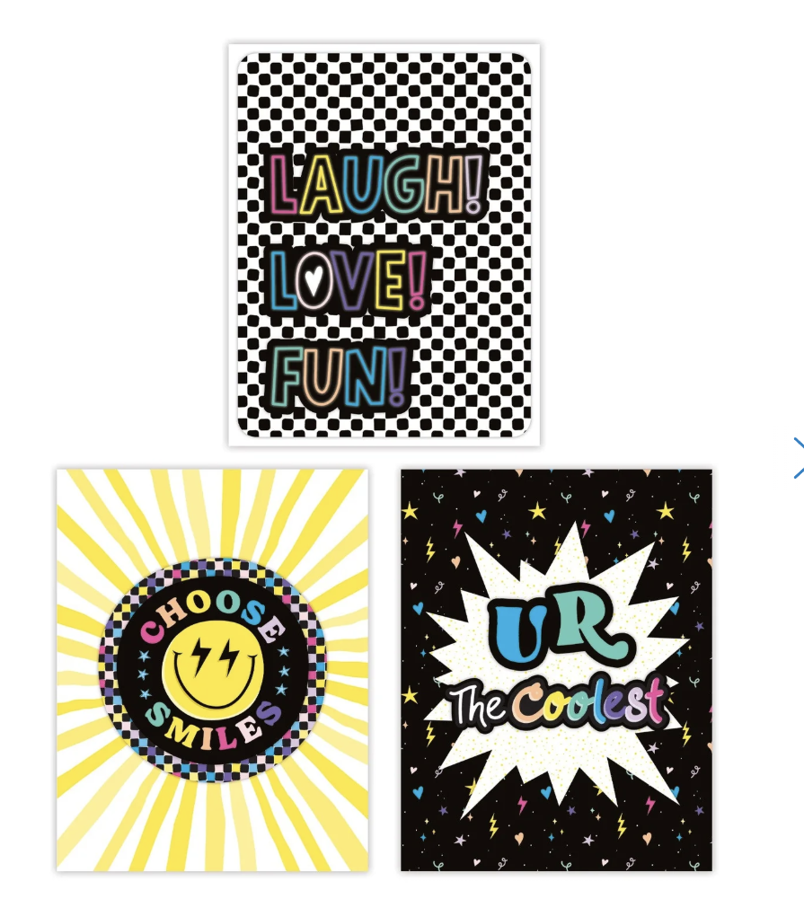 Screenshot 2026-04-25 210540.png