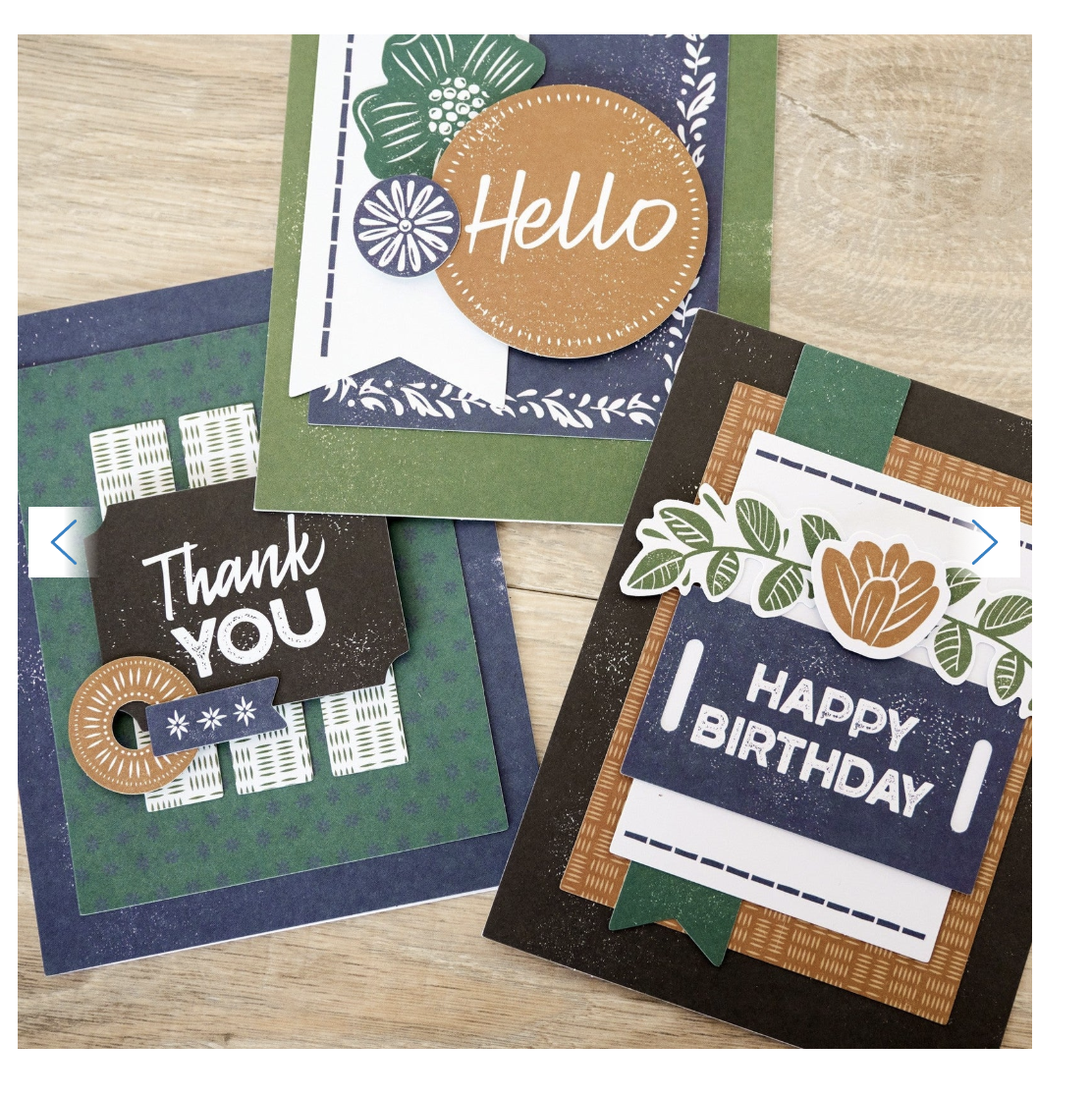 Screenshot 2026-04-25 212029.png